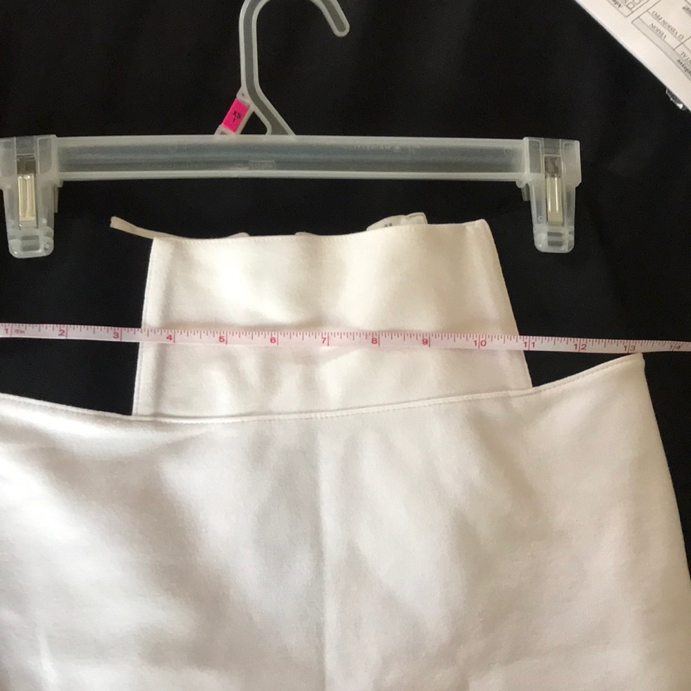 Skirt - Picture 7 of 7